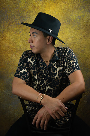 Arturo Robledo-105