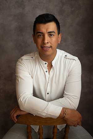 Arturo Robledo-42