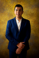 Arturo Robledo-3