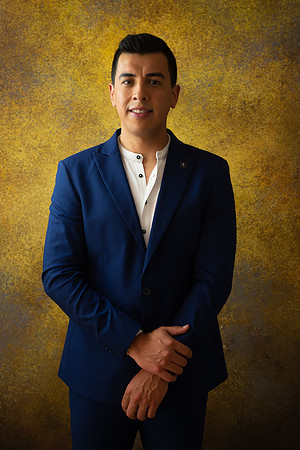 Arturo Robledo-3