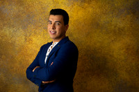Arturo Robledo-14