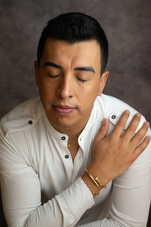 Arturo Robledo-47