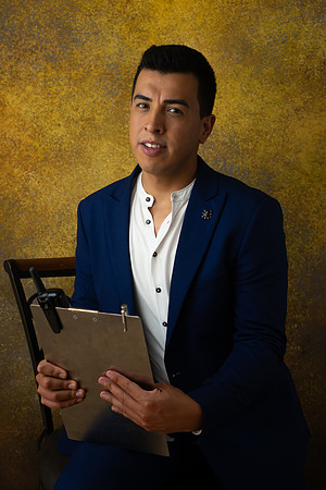 Arturo Robledo-22