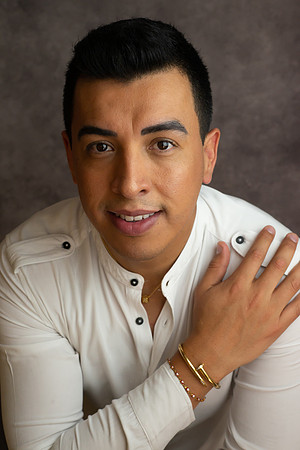 Arturo Robledo-46