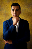 Arturo Robledo-4