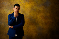 Arturo Robledo-10