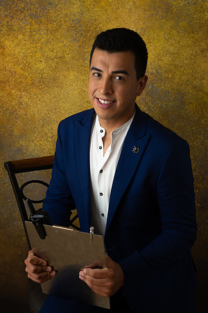 Arturo Robledo-25