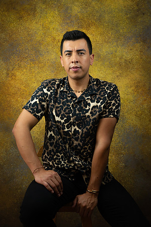 Arturo Robledo-73