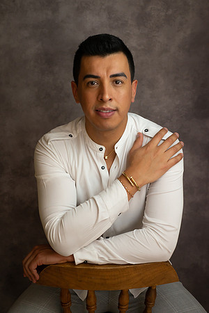 Arturo Robledo-44