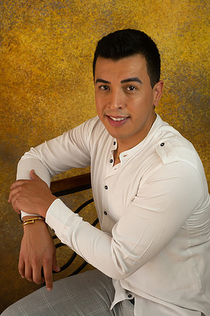 Arturo Robledo-34