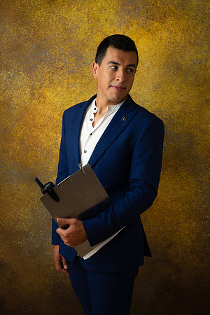 Arturo Robledo-21