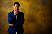 Arturo Robledo-9