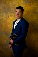 Arturo Robledo-18