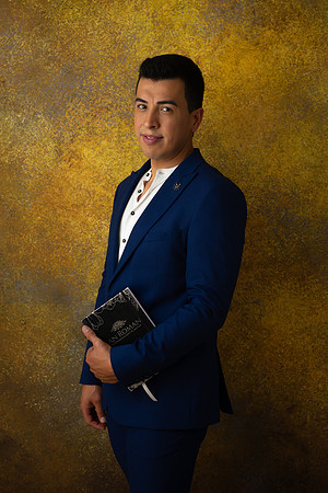Arturo Robledo-18