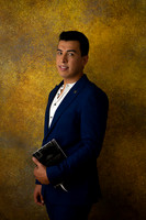 Arturo Robledo-17