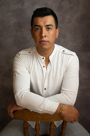 Arturo Robledo-41