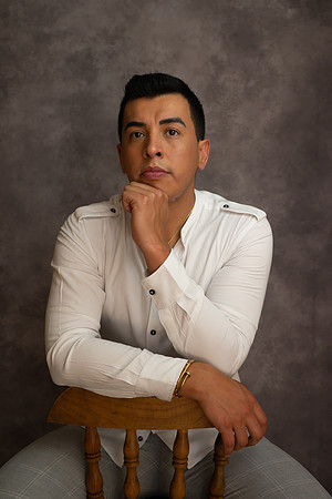 Arturo Robledo-37