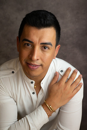 Arturo Robledo-48
