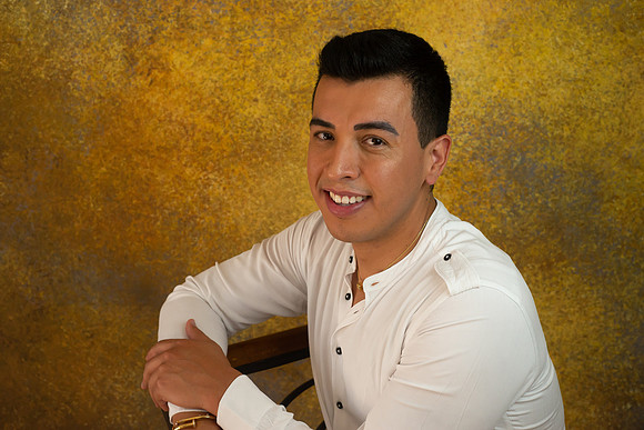 Arturo Robledo-35