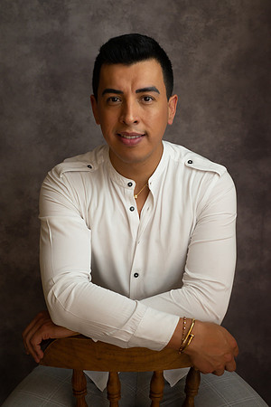 Arturo Robledo-43