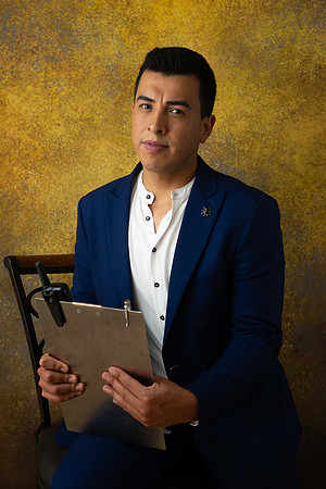 Arturo Robledo-23