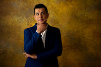 Arturo Robledo-8