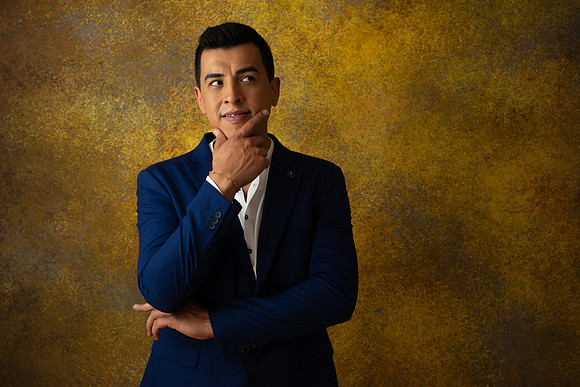 Arturo Robledo-8