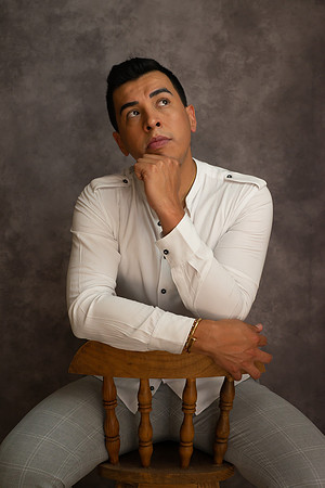 Arturo Robledo-39
