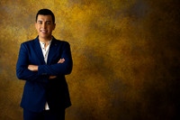 Arturo Robledo-11