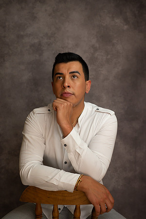 Arturo Robledo-38