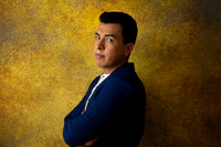 Arturo Robledo-2