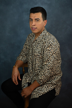 Arturo Robledo-52