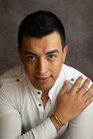 Arturo Robledo-45