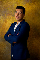Arturo Robledo-13