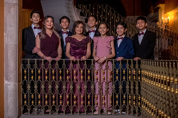 Familia Martinez Dic 2019-47