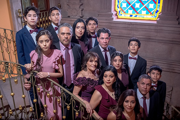 Familia Martinez Dic 2019-94