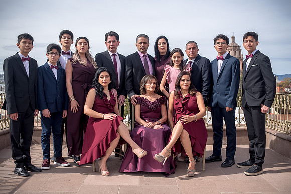 Familia Martinez Dic 2019-62