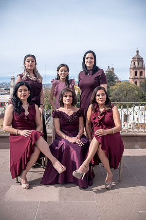 Familia Martinez Dic 2019-69