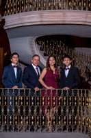Familia Martinez Dic 2019-6