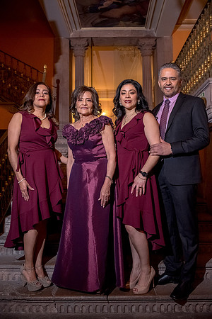Familia Martinez Dic 2019-36