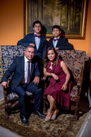 Familia Martinez Dic 2019-14