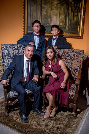 Familia Martinez Dic 2019-14
