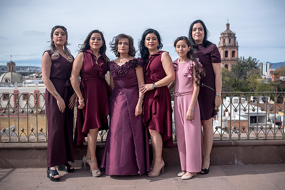 Familia Martinez Dic 2019-76
