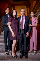 Familia Martinez Dic 2019-17