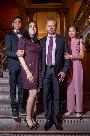 Familia Martinez Dic 2019-17