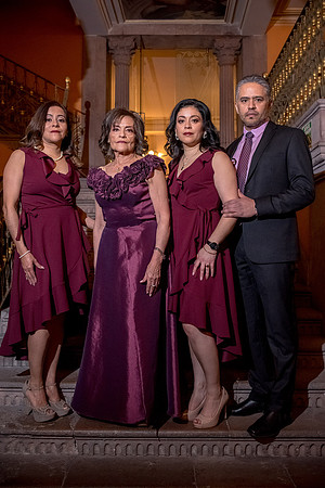 Familia Martinez Dic 2019-35
