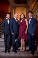 Familia Martinez Dic 2019-1