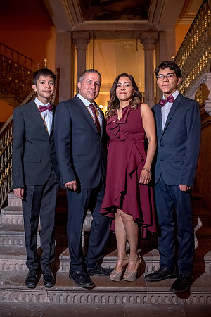 Familia Martinez Dic 2019-1