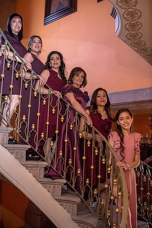 Familia Martinez Dic 2019-99