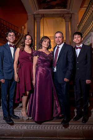 Familia Martinez Dic 2019-26